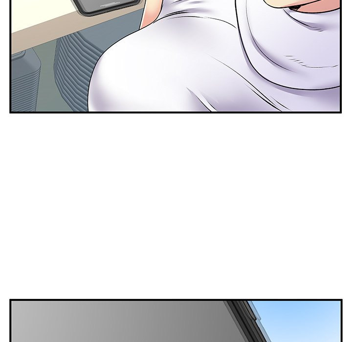 Single Again Chapter 21 Page 7