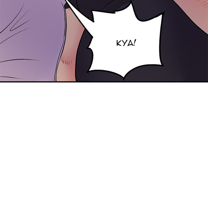 Single Again Chapter 21 Page 70