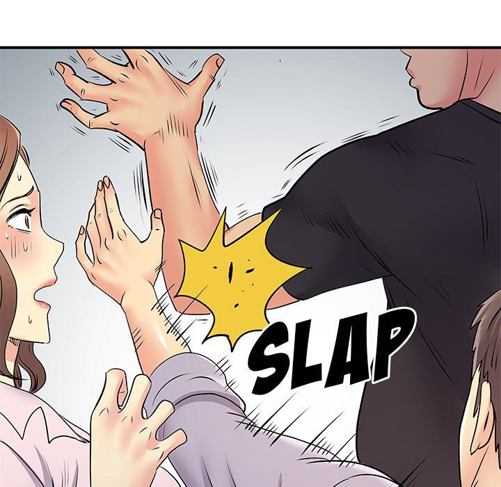 Single Again Chapter 21 Page 71