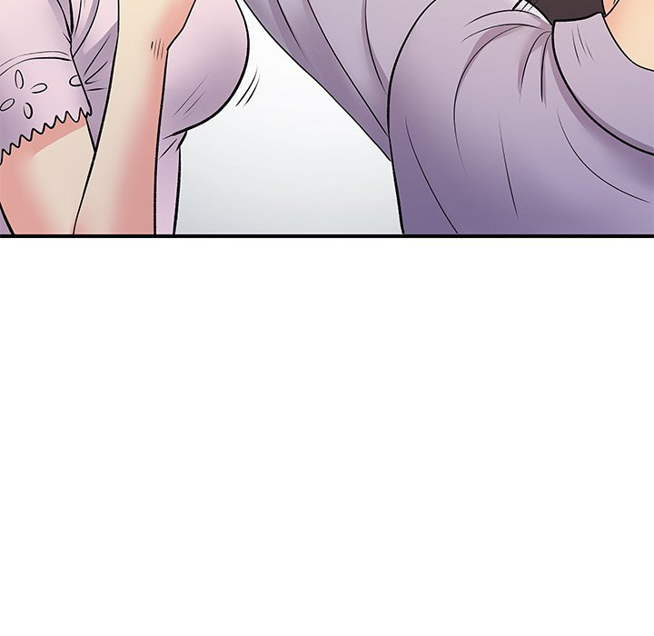 Single Again Chapter 21 Page 72
