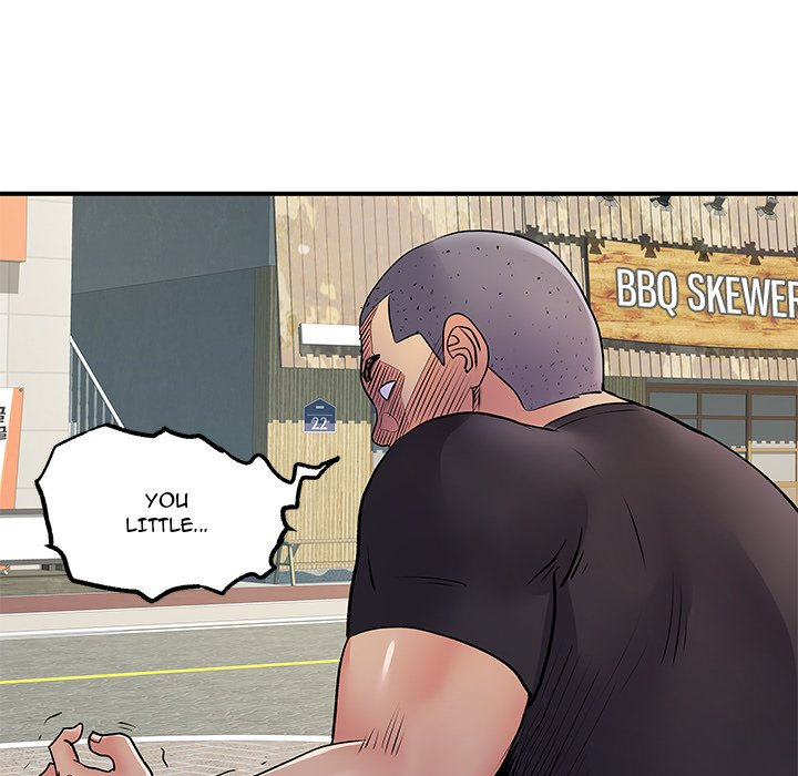 Single Again Chapter 21 Page 73