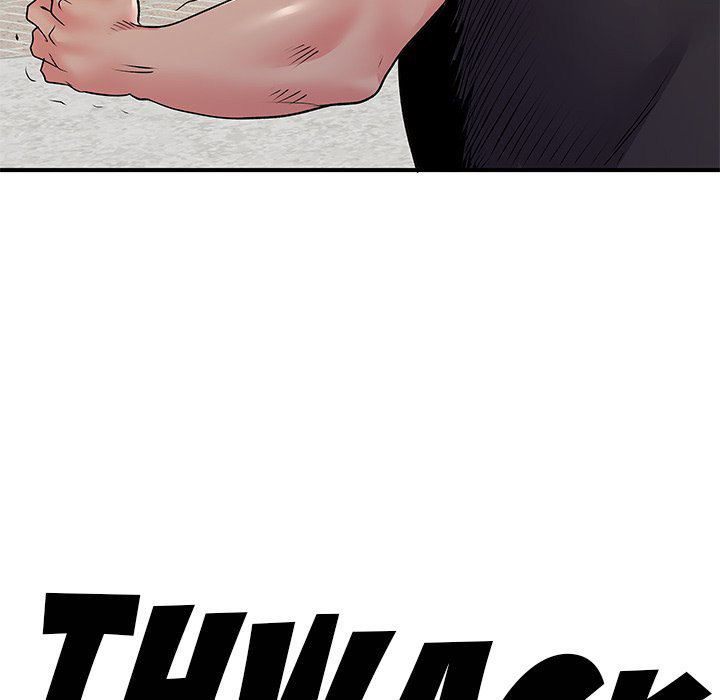 Single Again Chapter 21 Page 74