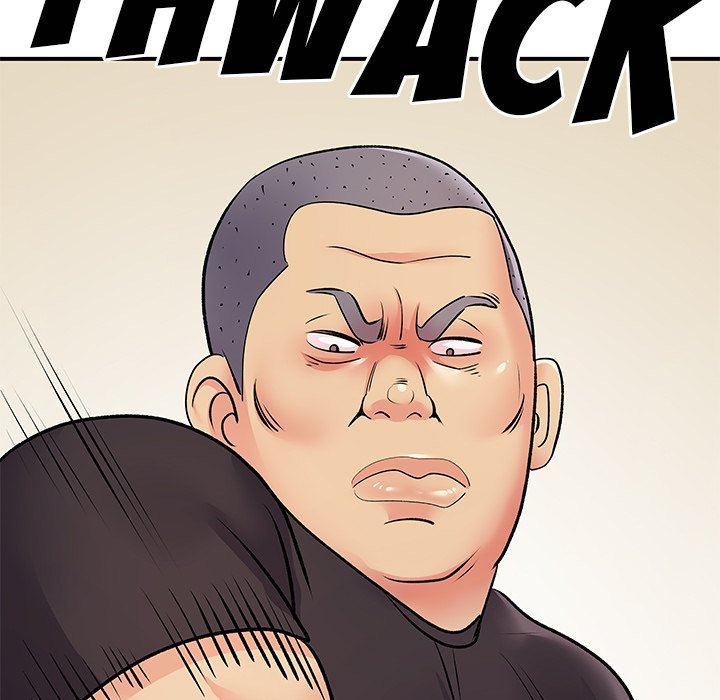Single Again Chapter 21 Page 75