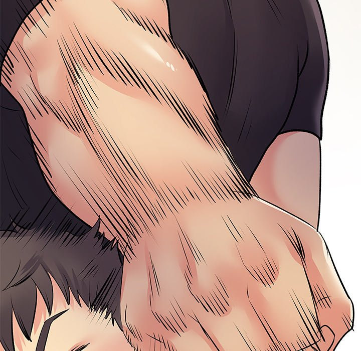 Single Again Chapter 21 Page 76