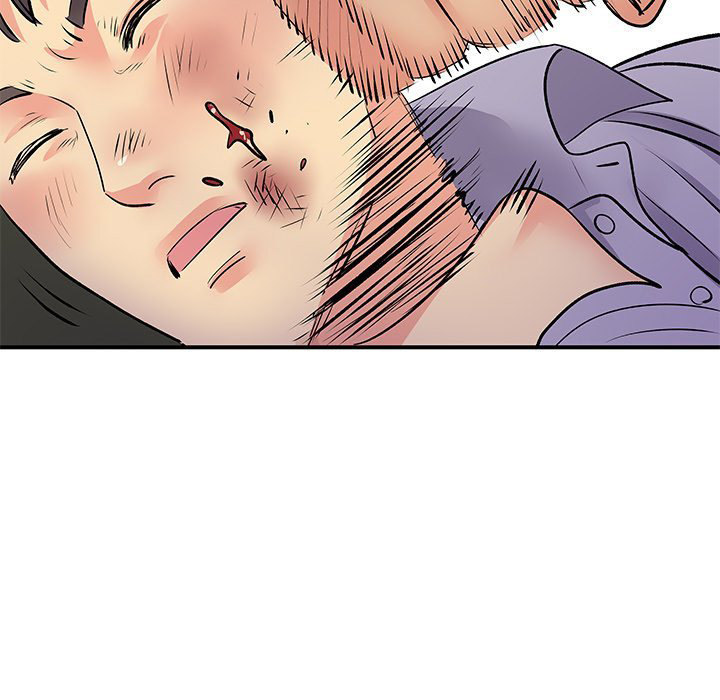 Single Again Chapter 21 Page 77