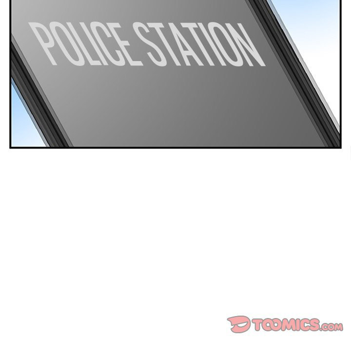 Single Again Chapter 21 Page 8