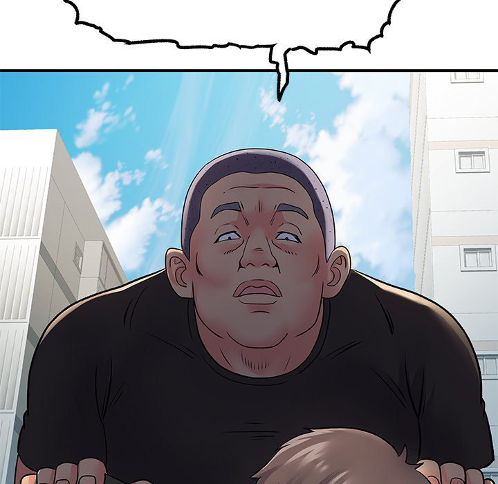 Single Again Chapter 21 Page 80