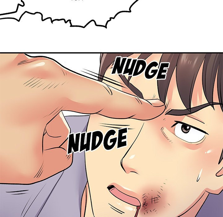 Single Again Chapter 21 Page 82