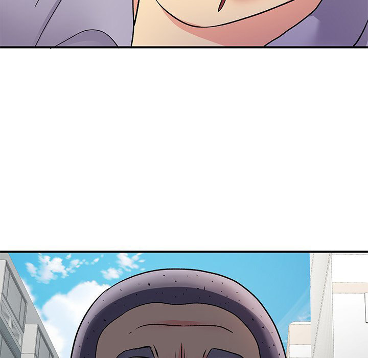 Single Again Chapter 21 Page 83