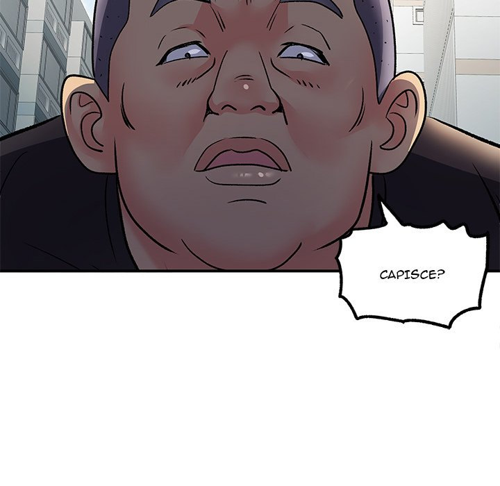 Single Again Chapter 21 Page 84