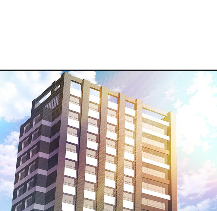 Single Again Chapter 21 Page 85