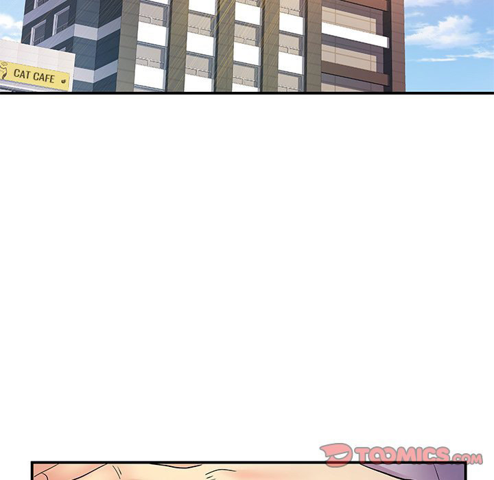 Single Again Chapter 21 Page 86