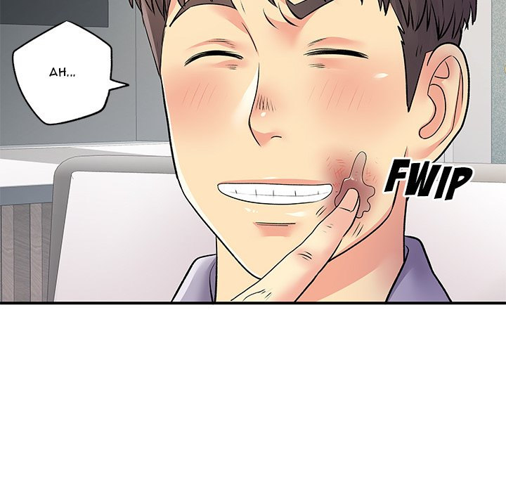 Single Again Chapter 21 Page 90
