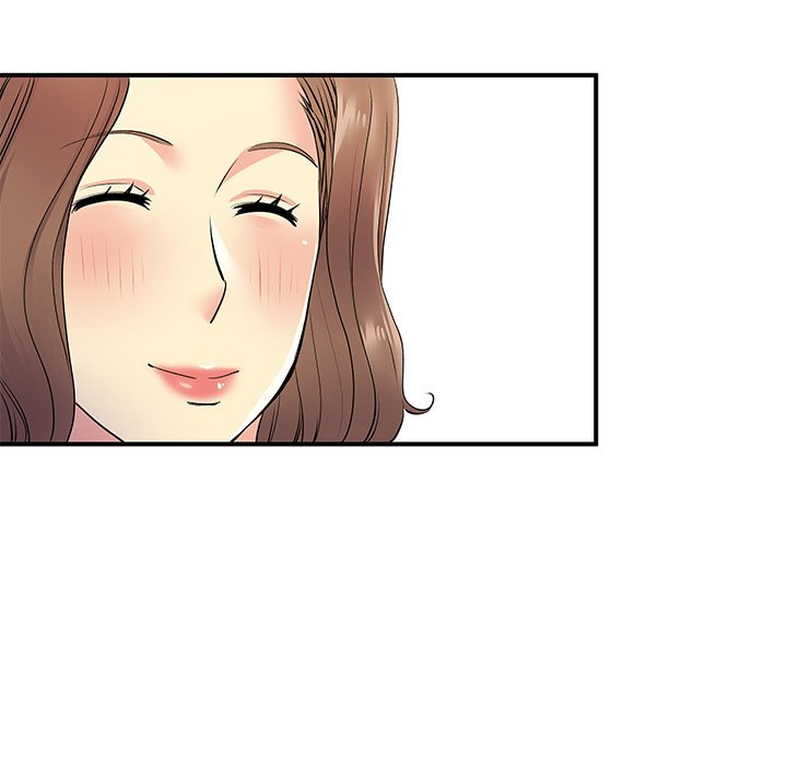 Single Again Chapter 21 Page 91
