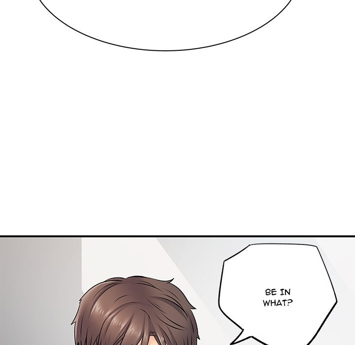 Single Again Chapter 21 Page 94