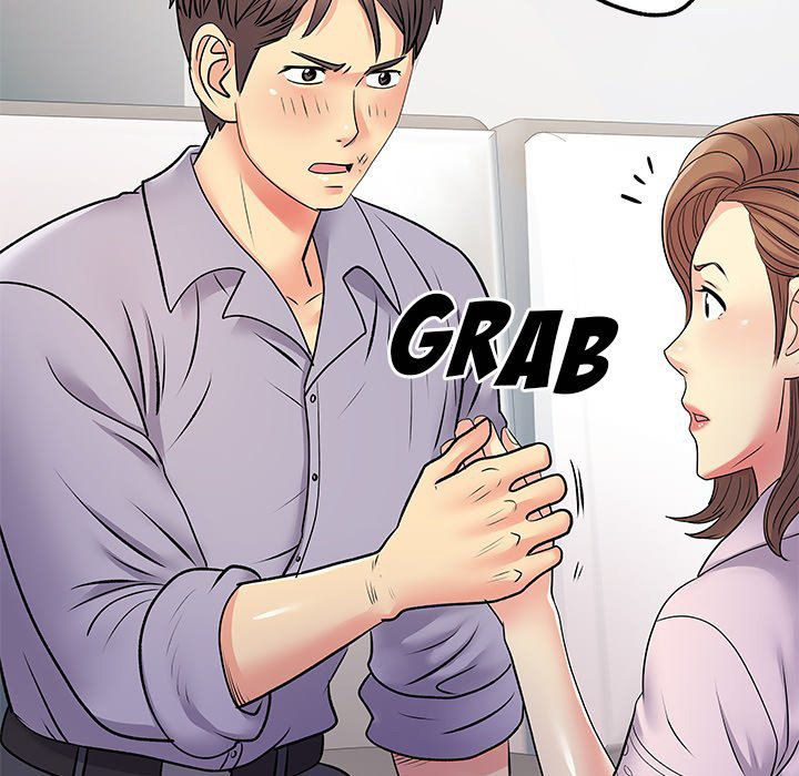 Single Again Chapter 21 Page 95