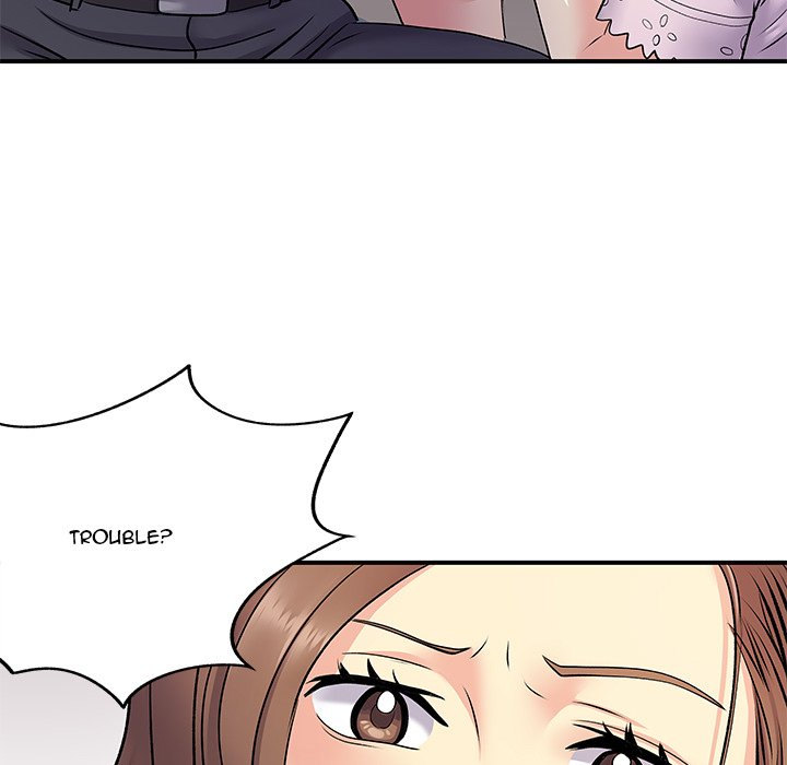 Single Again Chapter 21 Page 96