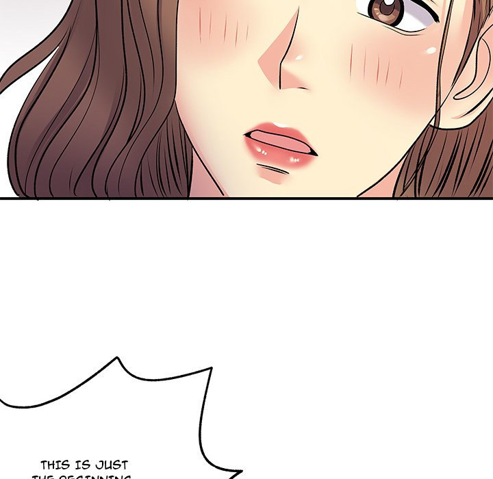 Single Again Chapter 21 Page 97