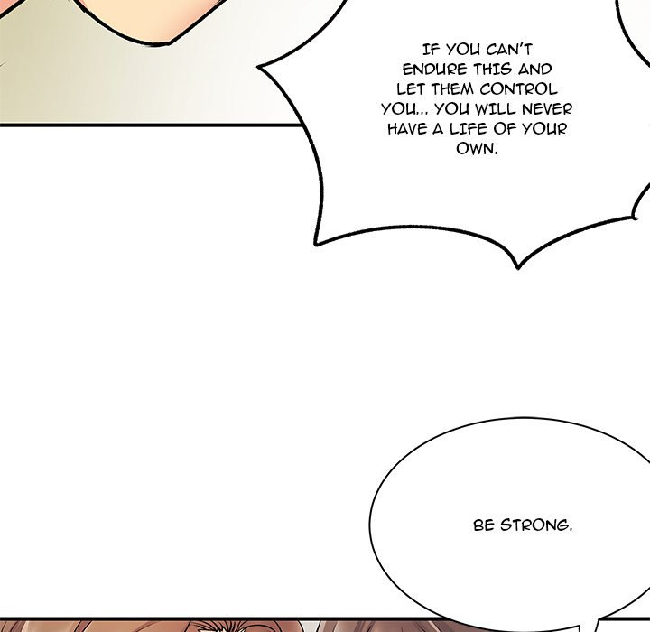 Single Again Chapter 21 Page 99