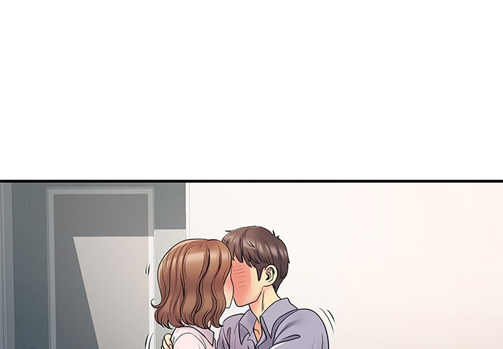 Single Again Chapter 22 Page 1