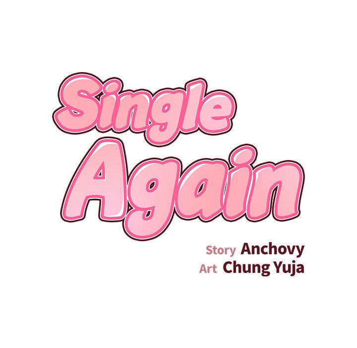 Single Again Chapter 22 Page 10