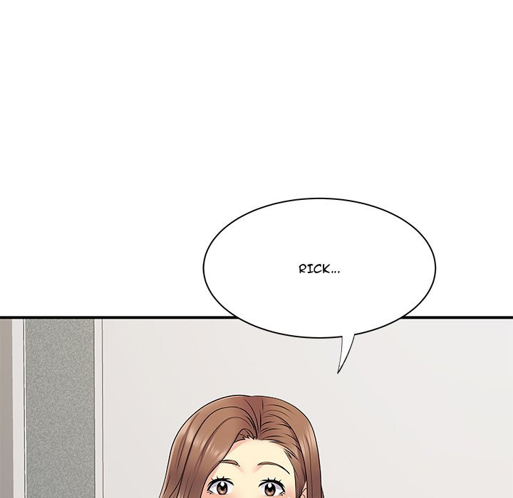 Single Again Chapter 22 Page 100
