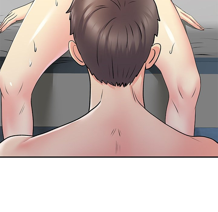 Single Again Chapter 22 Page 102