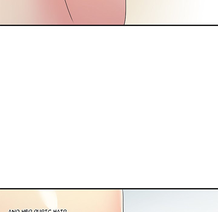 Single Again Chapter 22 Page 106