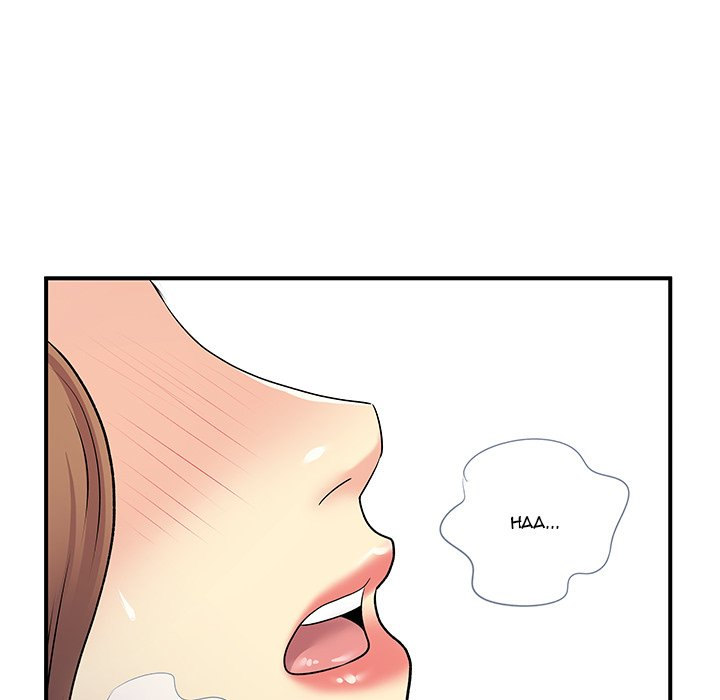 Single Again Chapter 22 Page 108
