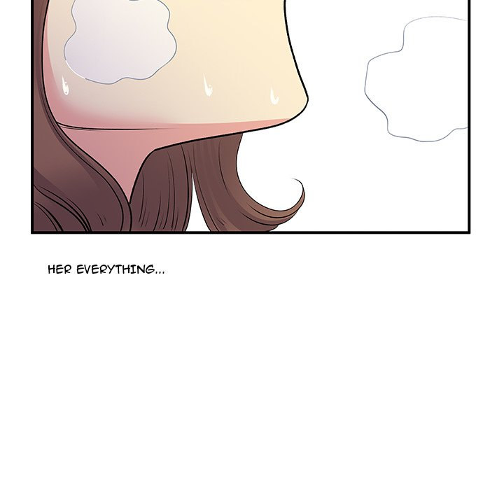 Single Again Chapter 22 Page 109