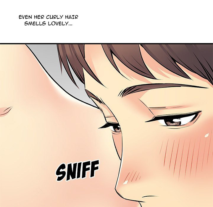 Single Again Chapter 22 Page 110