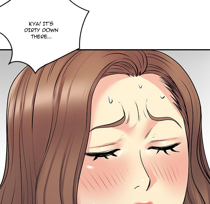 Single Again Chapter 22 Page 114