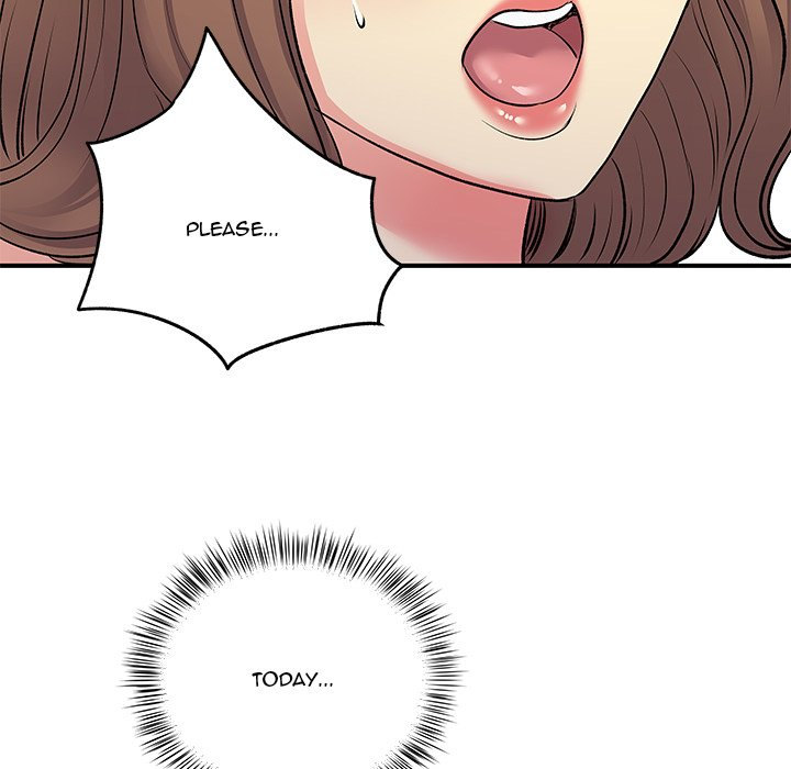 Single Again Chapter 22 Page 115