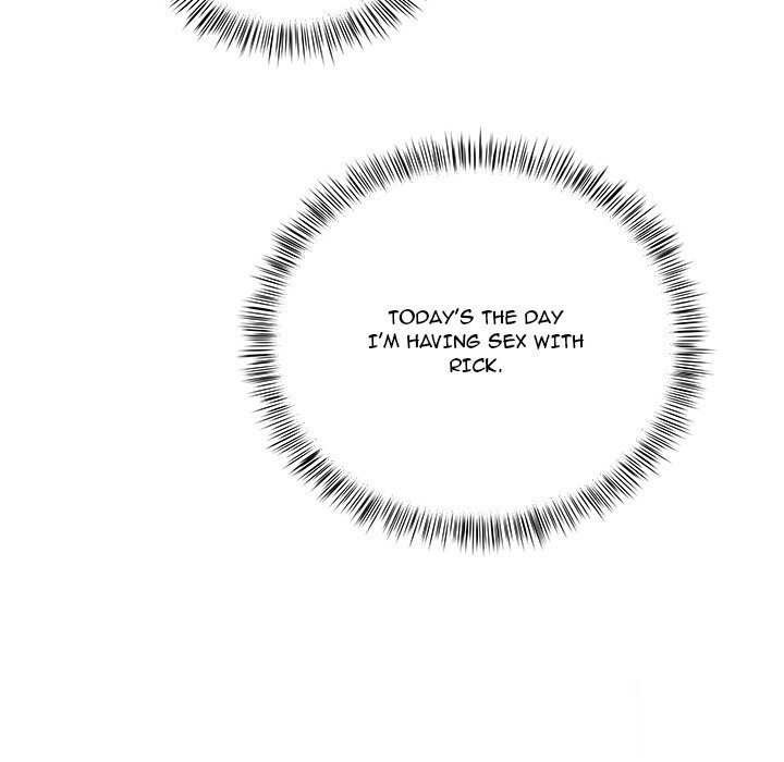 Single Again Chapter 22 Page 116