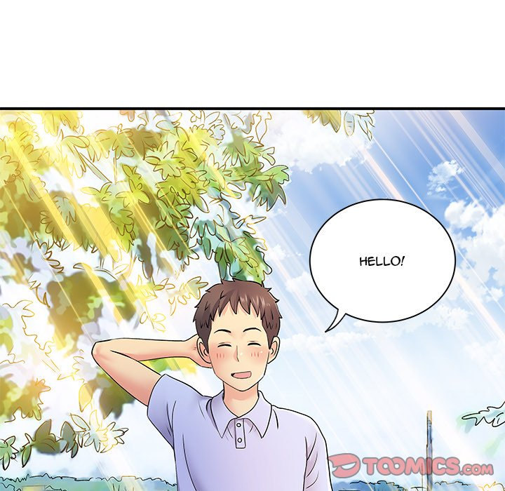 Single Again Chapter 22 Page 117