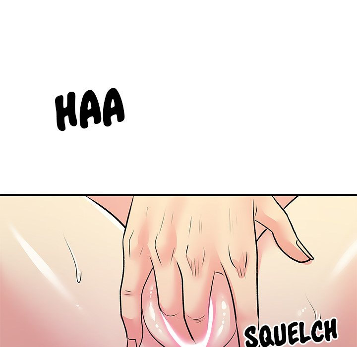 Single Again Chapter 22 Page 120