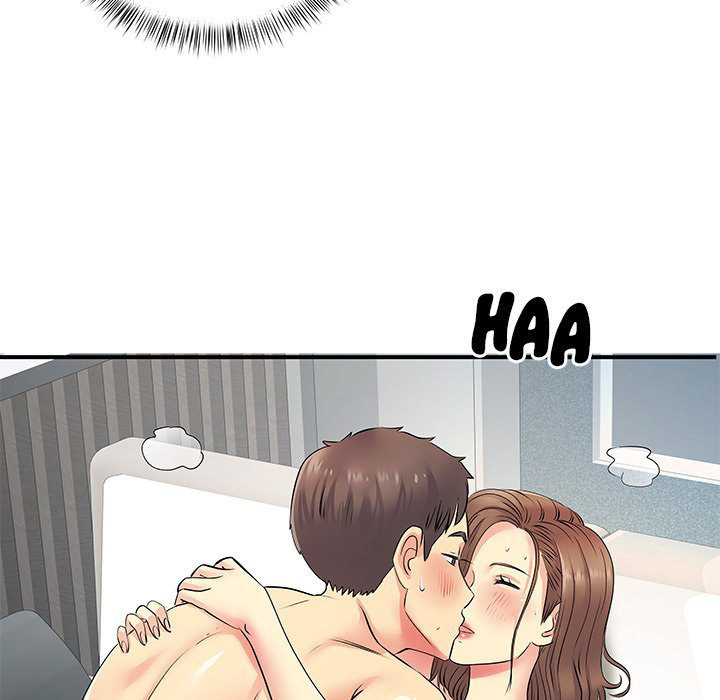 Single Again Chapter 22 Page 122