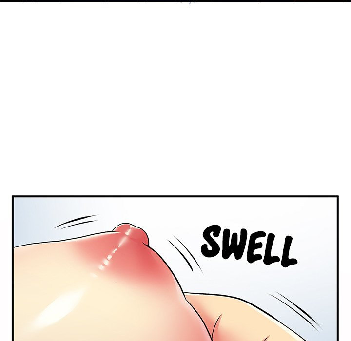 Single Again Chapter 22 Page 13