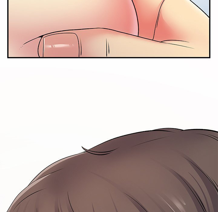 Single Again Chapter 22 Page 14