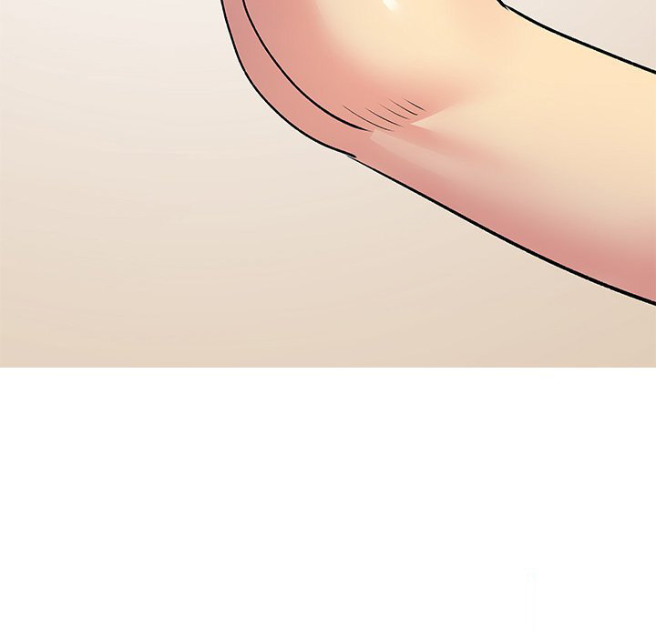 Single Again Chapter 22 Page 17