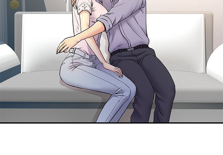 Single Again Chapter 22 Page 2