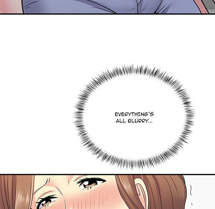 Single Again Chapter 22 Page 20