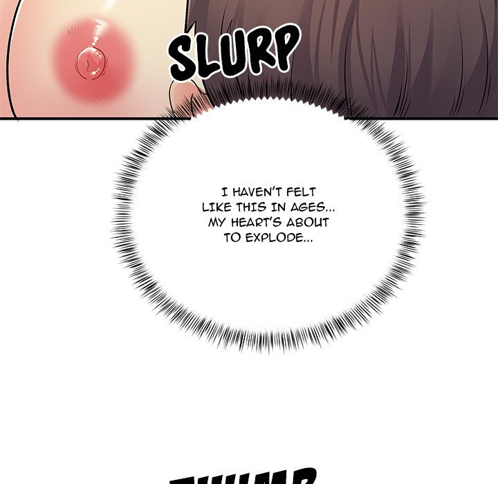 Single Again Chapter 22 Page 22