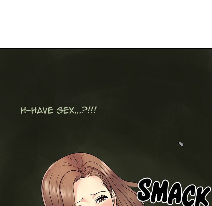 Single Again Chapter 22 Page 25