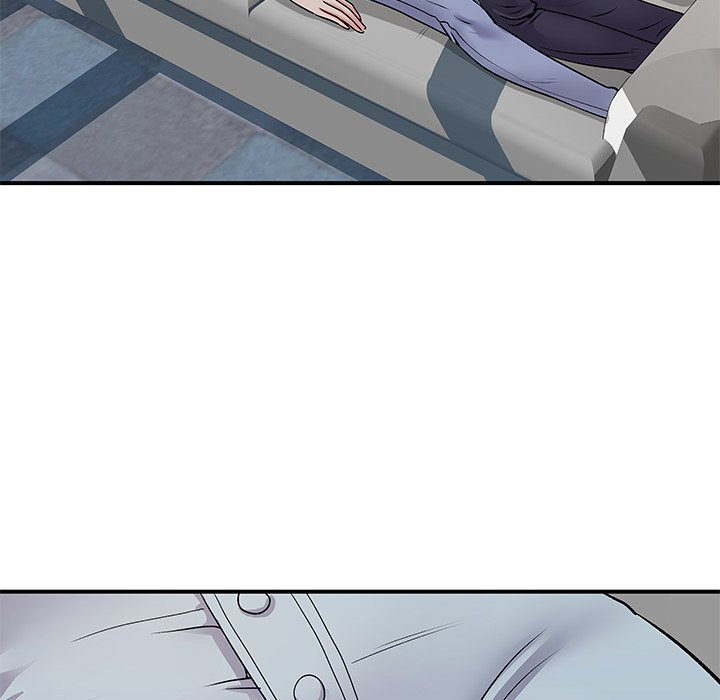 Single Again Chapter 22 Page 29