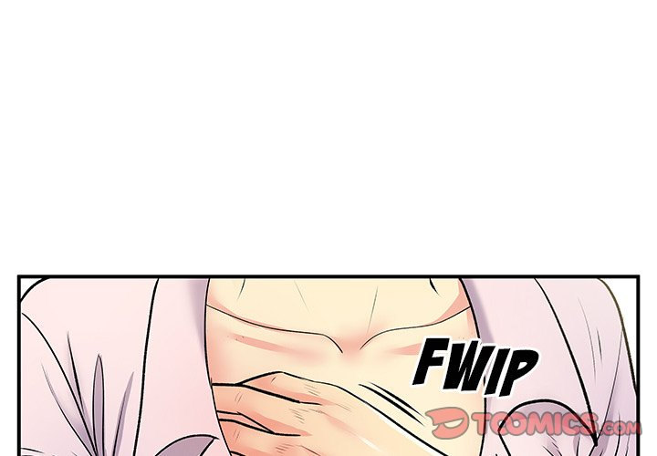 Single Again Chapter 22 Page 3