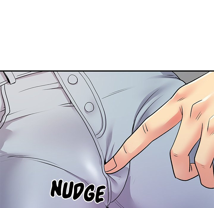 Single Again Chapter 22 Page 31