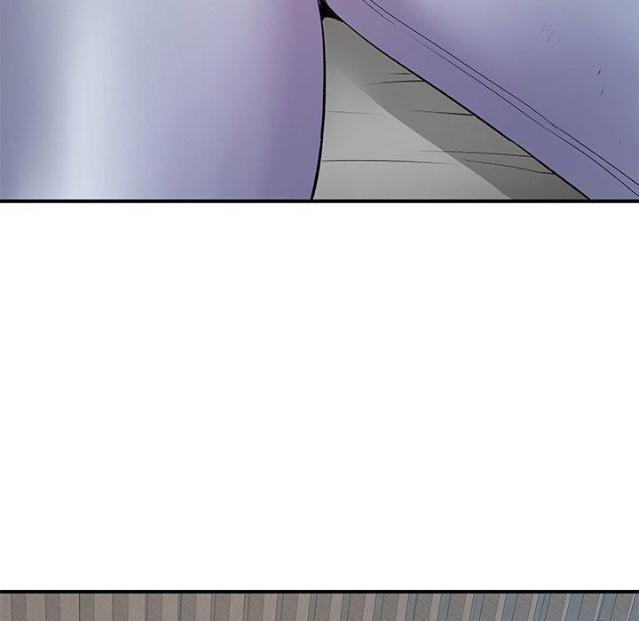 Single Again Chapter 22 Page 32