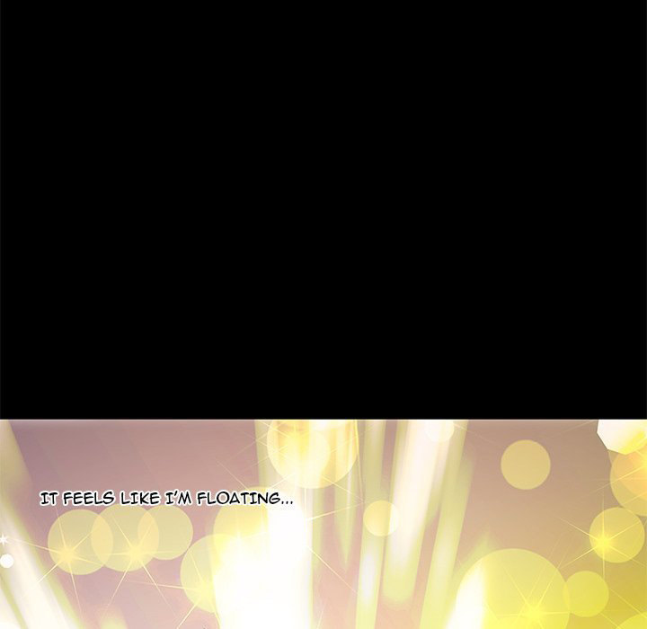 Single Again Chapter 22 Page 35