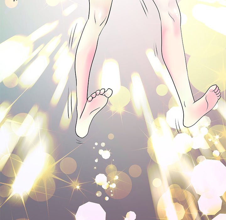 Single Again Chapter 22 Page 37